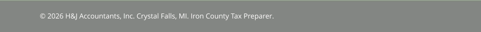 accounting, accountant, taxes, end of year taxes, iron county, crystal falls, iron county michigan, crystal falls michigan, Business Formation Guidance, new business Setup, 1040 Tax Preparation, tax Planning, Payroll management, Bookkeeping, Business Fina