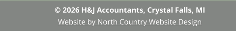 accounting, accountant, taxes, end of year taxes, iron county, crystal falls, iron county michigan, crystal falls michigan, Business Formation Guidance, new business Setup, 1040 Tax Preparation, tax Planning, Payroll management, Bookkeeping, Business Fina