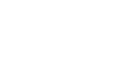Navigation