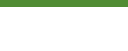 Navigation
